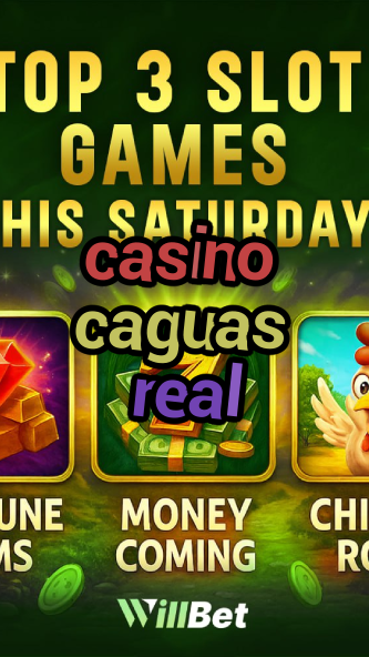 casino caguas real-igamblingorder.com