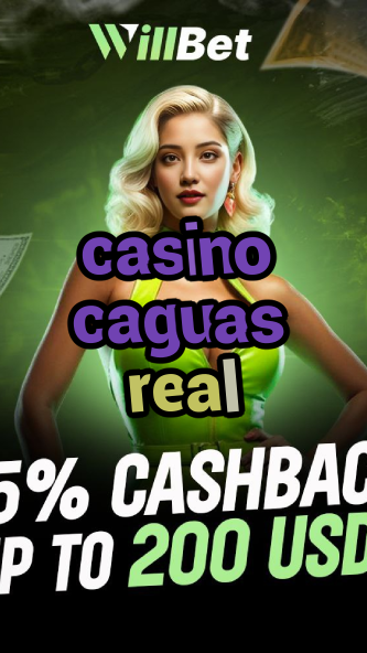 casino caguas real-igamblingorder.com