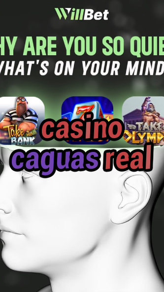 casino caguas real-igamblingorder.com